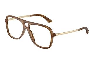 Jimmy Choo JC 3052U 5085