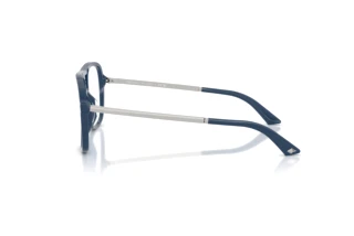 Vue latérale Jimmy Choo JC3052U (5088)