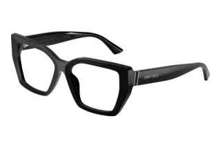 Vista frontale Jimmy Choo JC3053JU (5000)