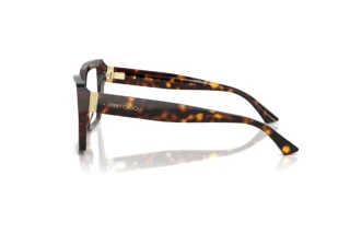 Seitenansicht Jimmy Choo JC3053JU (5002)