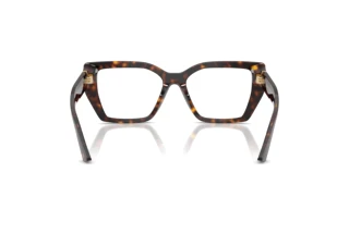 Rückansicht Jimmy Choo JC3053JU (5002)