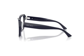 Seitenansicht Jimmy Choo JC3053JU (5016)