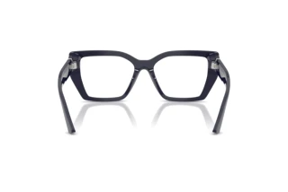 Rückansicht Jimmy Choo JC3053JU (5016)