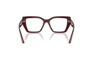 Vue arrière Jimmy Choo JC3053JU (5057)