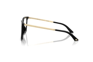 Vue latérale Jimmy Choo JC3054U (5000)