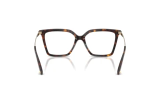 Vue arrière Jimmy Choo JC3054U (5002)