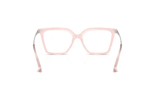 Vista posteriore Jimmy Choo JC3054U (5034)