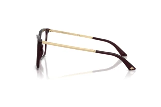 Seitenansicht Jimmy Choo JC3054U (5086)