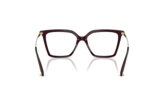 Rückansicht Jimmy Choo JC3054U (5086)