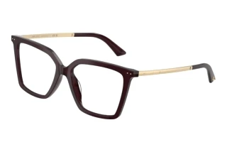 Vorderansicht Jimmy Choo JC3054U (5086)
