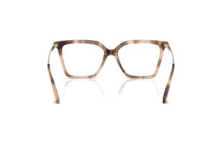 Vue arrière Jimmy Choo JC3054U (5097)