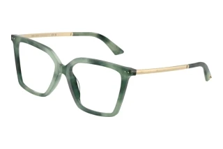 Vista frontale Jimmy Choo JC3054U (5099)