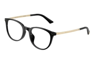 Vista frontale Jimmy Choo JC3055D (5000)