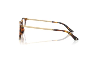 Seitenansicht Jimmy Choo JC3055D (5110)