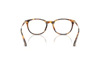 Rückansicht Jimmy Choo JC3055D (5110)