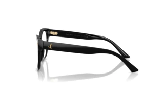 Vue latérale Jimmy Choo JC3056 (5000)