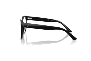 Vue latérale Jimmy Choo JC3056 (5017)