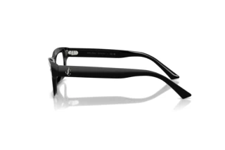 Vista laterale Jimmy Choo JC3057U (5000)