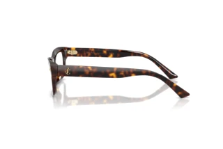 Vista laterale Jimmy Choo JC3057U (5002)