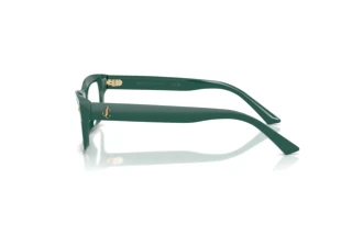 Seitenansicht Jimmy Choo JC3057U (5101)