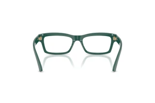 Rückansicht Jimmy Choo JC3057U (5101)