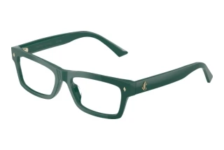 Vorderansicht Jimmy Choo JC3057U (5101)