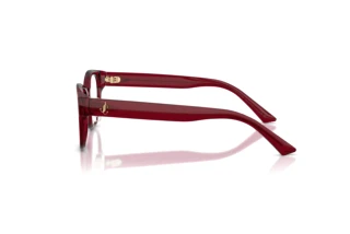 Vista laterale Jimmy Choo JC3058D (5062)