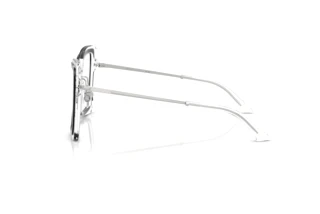 Vue latérale Jimmy Choo JC3059 (5102)