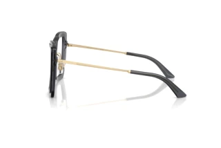Vue latérale Jimmy Choo JC3059 (5103)