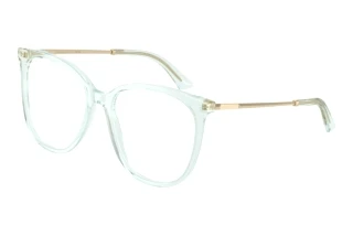 Vue de face Jimmy Choo JC3060 (5108)