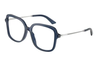 Vue de face Jimmy Choo JC3061U (5035)