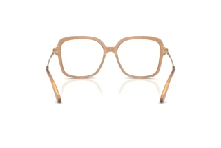 Vue arrière Jimmy Choo JC3061U (5076)