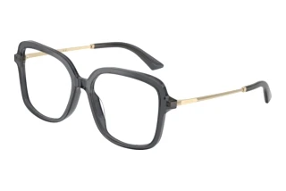 Vue de face Jimmy Choo JC3061U (5106)