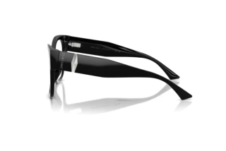 Vue latérale Jimmy Choo JC3062U (5000)