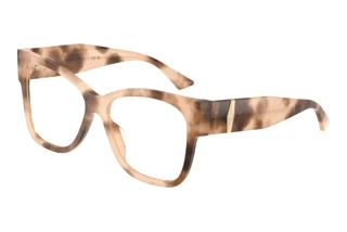 Vorderansicht Jimmy Choo JC3062U (5097)