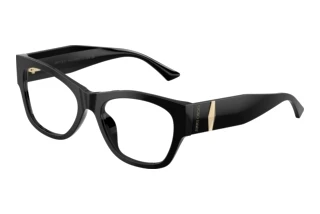 Vue de face Jimmy Choo JC3063U (5000)