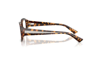 Vue latérale Jimmy Choo JC3065BU (5121)