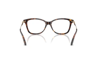 Vue arrière Jimmy Choo JC3068B (5002)
