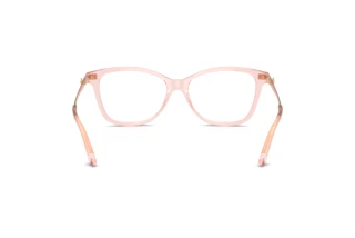 Vue arrière Jimmy Choo JC3068B (5034)