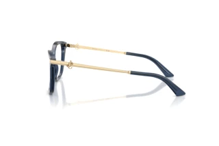 Vue latérale Jimmy Choo JC3068B (5035)