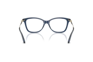 Vue arrière Jimmy Choo JC3068B (5035)