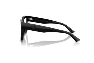 Vue latérale Jimmy Choo JC3069U (5017)