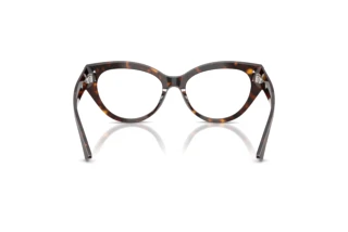 Vue arrière Jimmy Choo JC3070U (5113)