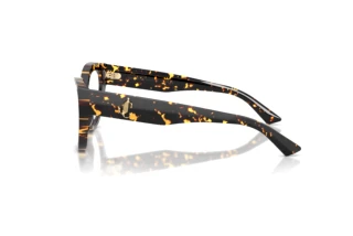 Vue latérale Jimmy Choo JC3070U (5119)