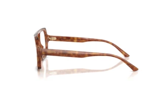 Vue latérale Jimmy Choo JC3071U (5114)