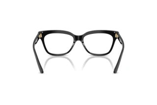 Rückansicht Jimmy Choo JC3072 (5000)