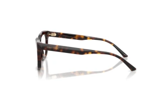 Vue latérale Jimmy Choo JC3072 (5002)