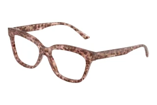 Vista frontale Jimmy Choo JC3072 (5116)