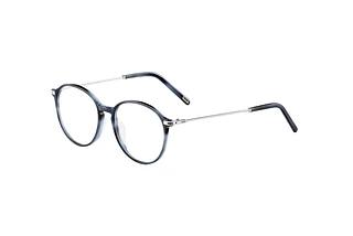 Joop 82065 4564