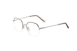 Joop 83277 6000